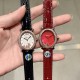 Chopard Watches: Top Quality