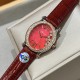 Chopard Watches: Top Quality