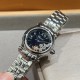 Chopard Watches: Top Quality