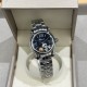 Chopard Watches: Top Quality