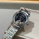 Chopard Watches: Top Quality