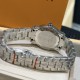 Chopard Watches: Top Quality