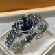 Chopard Watches: Top Quality