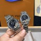 Chopard Watches: Top Quality