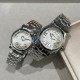 Chopard Watches: Top Quality