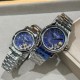 Chopard Watches: Top Quality