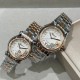 Chopard Watches: Top Quality
