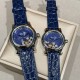 Chopard Watches: Top Quality