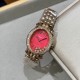 Chopard Watches: Top Quality