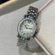 Chopard Watches: Top Quality