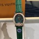 Chopard Watches: Top Quality