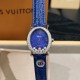 Chopard Watches: Top Quality