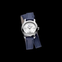 Chopard Watches: Top Quality