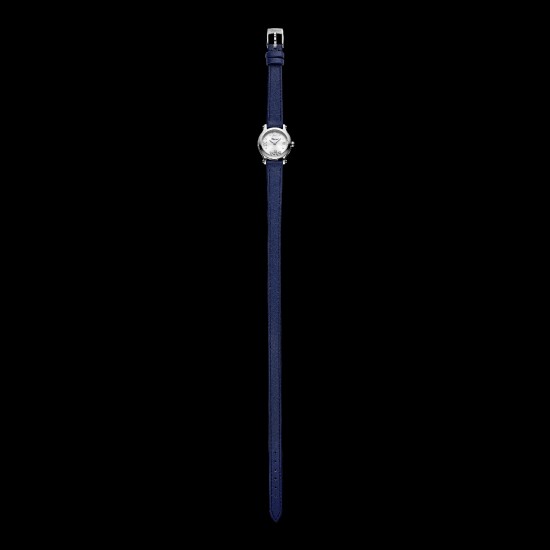 Chopard Watches: Top Quality