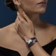 Chopard Watches: Top Quality