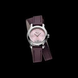 Chopard Watches: Top Quality