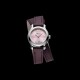 Chopard Watches: Top Quality