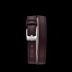 Chopard Watches: Top Quality