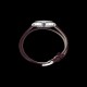 Chopard Watches: Top Quality