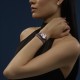 Chopard Watches: Top Quality