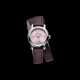 Chopard Watches: Top Quality