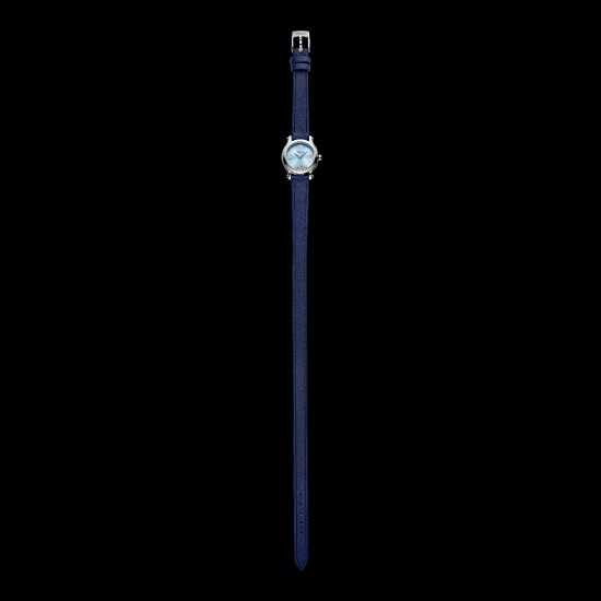 Chopard Watches: Top Quality