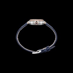 Chopard Watches: Top Quality