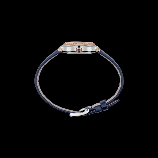 Chopard Watches: Top Quality