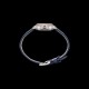 Chopard Watches: Top Quality