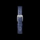 Chopard Watches: Top Quality