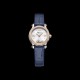 Chopard Watches: Top Quality