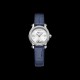 Chopard Watches: Top Quality
