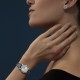 Chopard Watches: Top Quality