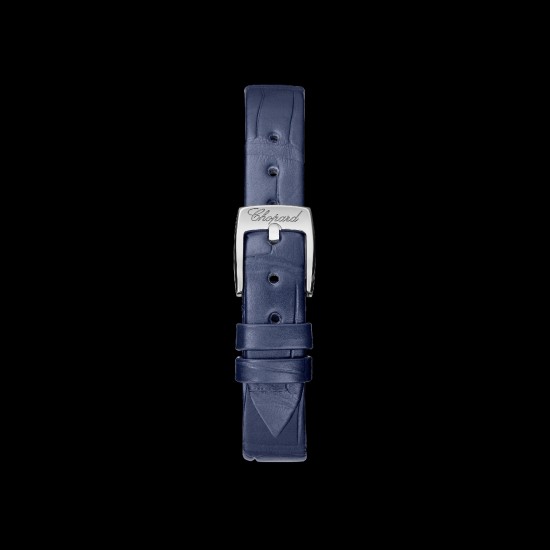 Chopard Watches: Top Quality