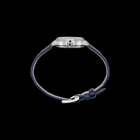 Chopard Watches: Top Quality