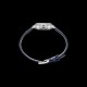 Chopard Watches: Top Quality
