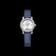 Chopard Watches: Top Quality