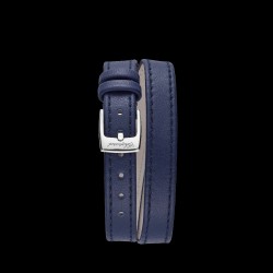 Chopard Watches: Top Quality