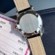 Chopard Watches: Top Quality
