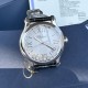 Chopard Watches: Top Quality
