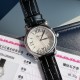 Chopard Watches: Top Quality