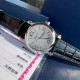 Chopard Watches: Top Quality