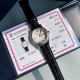 Chopard Watches: Top Quality