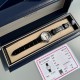 Chopard Watches: Top Quality