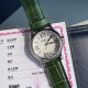 Chopard Watches: Top Quality