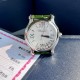 Chopard Watches: Top Quality