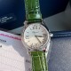 Chopard Watches: Top Quality