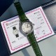 Chopard Watches: Top Quality