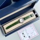Chopard Watches: Top Quality