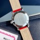 Chopard Watches: Top Quality